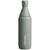 color Sage Grey 0