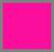 color Miami Pink 3