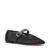 color Black Multi 2