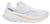 color White/Citrus 0