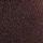 color DARK CAROB 1