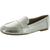 color silver metallic 0