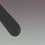 color Black/Grey Gradient 1