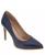 color Navy 1