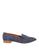 color Navy 3