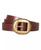 color Brown 1