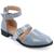color light blue 4
