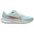 color White/Jade Ice/Picante Red 2