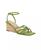 color Jade Green 3