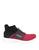 color Burgundy 2