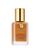 color 5W2 Rich Caramel (Deep with warm yellow undertones) 16