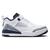 color Platinum/White/Obsidian 5
