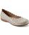 color Cream Leather 2