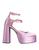 color Mauve 0