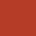 color 720 Forever Icone 7