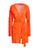 color Orange 2