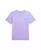 color Sky lavender 15