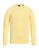color Pastel yellow 0