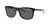 color Grey Polarized 1