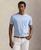 color Southport Blue 14
