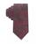 color Burgundy 2