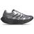 color Silver Metallic/Grey 2