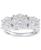 color Sterling Silver 0