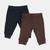color Brown 4