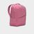 color HF7007-699/Elemental Pink/Elemental Pink/Matte Silver 3