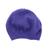 color uva violet 6
