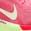 color Hot Punch/ Sail-Bright Crimson 5