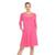 color Fuchsia 1