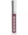 color French Martini (plum) 17