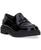 color Black Patent 1