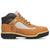 color Wheat/Black 3
