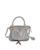 color Cashmere Gray 2