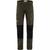 color Dark Olive/Black 4