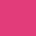 color FUCHSIA 3