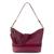 color Leather - Currant Block 3
