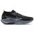 color Cool Grey/Wolf Grey/Black 1