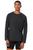 color Black Heather 1