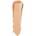 color CN 18 CREAM WHIP 2