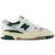 color White/Green/Tan 2