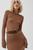 color Brown 1