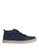 color Midnight blue 2