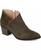 color Olive 3