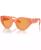 color Orange 1