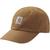 color Carhartt Brown 0