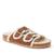 color chestnut 1