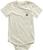 color Turtledove Beige 19
